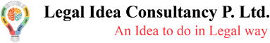 Legal Idea