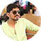 Ankit Jain