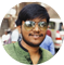 Pallav Kabra
