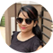 Poorva Saboo