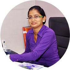 Sonam Maheshwari
