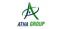 Atha Group
