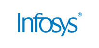 Infosys