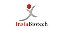 Instabiotech