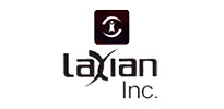 Laxian INC