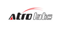 Atro Labs