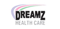 Dreamz HC