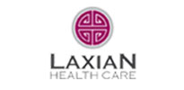 Laxian Healthcare