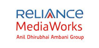Reliance