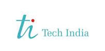 Ti-tech