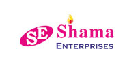 Shama