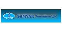 Samyak